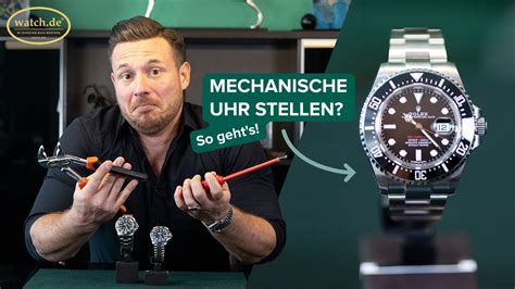 rolex armband einstellen|rolex bedienungsanleitung kostenlos.